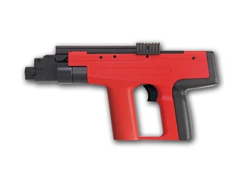 Пороховой монтажный пистолет Walte PT450