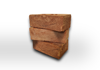 Кирпич ручной формовки Теллура Навахо