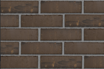 Плитка клинкерная Лира ДЕКОР , ЛСР