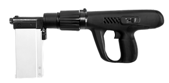Пороховой монтажный пистолет Walte PT276
