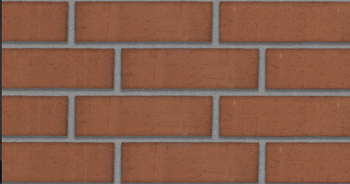 Плитка клинкерная Вега ДЕКОР , ЛСР