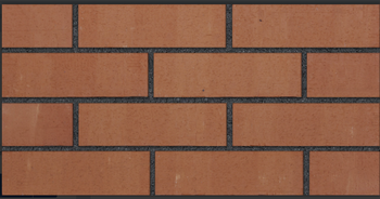 Плитка клинкерная Сириус ФАСАД , ЛСР