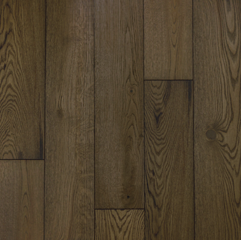 Инженерная доска Kochanelli Дуб Оскуро (Oscuro) Original