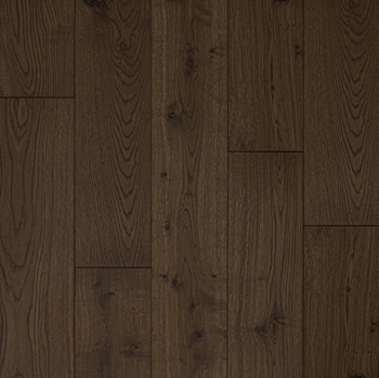 Инженерная доска Kochanelli Дуб Ноче (Noche) Original