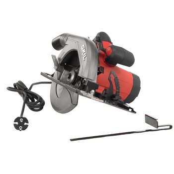 Циркулярная пила SKIL CR3291