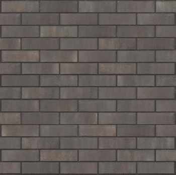 Клинкерная плитка King Klinker HF68 Calm Umber, NF 240x71x14 мм