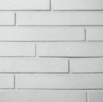 Декоративный камень Клинкерный кирпич Petra 18П0