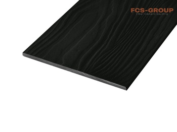 Фиброцементный сайдинг FCS "Wood" 3000*190*8мм F50