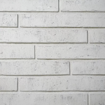 Декоративный ригельный кирпич Petra Клинкерный кирпич 18П1