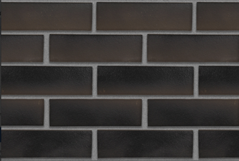 Плитка клинкерная Гелио ФАСАД , ЛСР