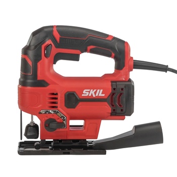 Лобзиковая пила SKIL JS3131,  550Вт