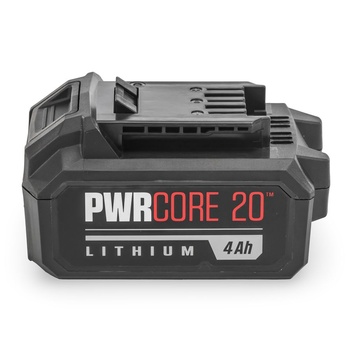 Аккумуляторная батарея SKIL BY5196 (4Ач) ,  PWRCORE 20