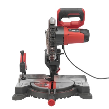 Торцовочная  пила SKIL MS1305