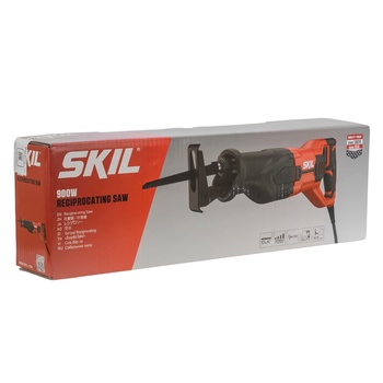 Сабельная пила SKIL RS3316