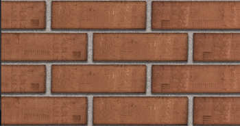 Плитка клинкерная Калиосто ДЕКОР , ЛСР