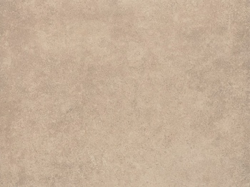 Плитка напольная CERRAD Cottage Masala 300*300*9 (51.84/0.72/0.09) (2433)