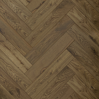 Инженерный модуль Английская ёлка, дуб, цвет Дестиладеро, Original Kochanelli