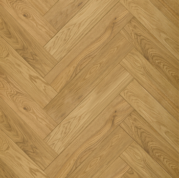 Инженерный модуль Английская ёлка, дуб, цвет Натура, Classic