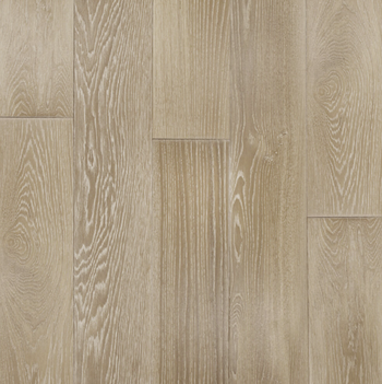 Инженерная доска Kochanelli коллекция Дуб Льянура (Lianura) Classic