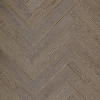 Инженерный модуль Английская ёлка, дуб, цвет Альхибе, Original Kochanelli