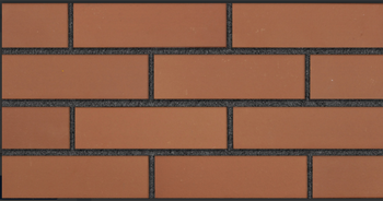 Плитка клинкерная Антарес ДЕКОР , ЛСР