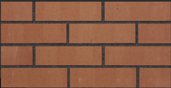 Плитка клинкерная Сириус ДЕКОР , ЛСР