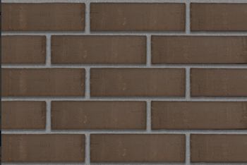 Плитка клинкерная Фобос ФАСАД ,ЛСР