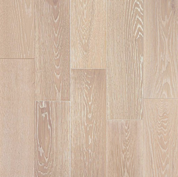 Инженерная доска Kochanelli Дуб Сол (Sol) Original