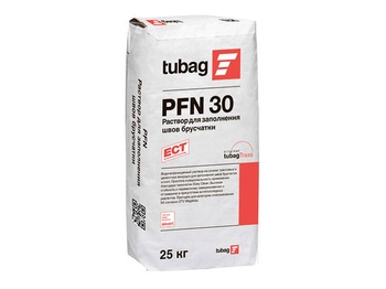PFN30 Раствор для заполнения швов брусчатки Quick-mix Sievert, антрацит