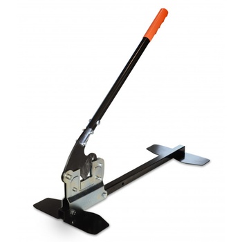 Гильотина для металлического профиля EDMA STUD CUTTER