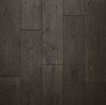 Инженерная доска Kochanelli Дуб Льюбиа (Liuvia) Original