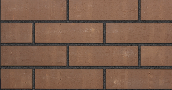 Плитка клинкерная Атик ДЕКОР , ЛСР