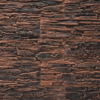 Искуственный Декоративный камень Сахара Petra 04П4