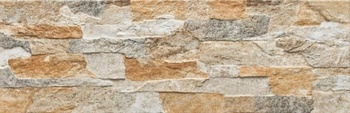 Плитка CERRAD фасадная Kamien Aragon brick 450*150*9 (66/0.6/0.0667) (8822)