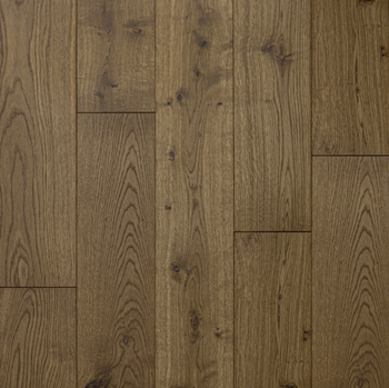 Инженерная доска Kochanelli Дуб Дестиладеро (Destiladero) Original