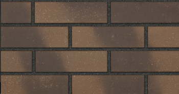 Плитка клинкерная Клио ДЕКОР , ЛСР