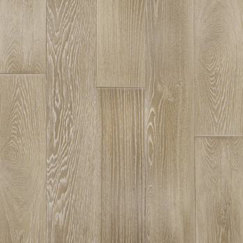 Инженерная доска Kochanelli  коллекция Льянура/Prime