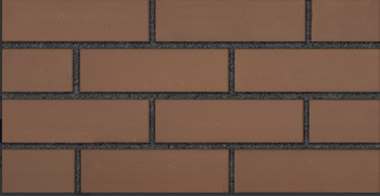 Плитка клинкерная  Орион ДЕКОР , ЛСР
