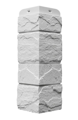 Docke STANDARD СЛАНЕЦ Угол (Лех)