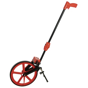 Механическое дорожное колесо  Wheel Pro CONDTROL