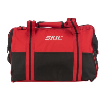 Сумка для инструмента средняя SKIL BG4127