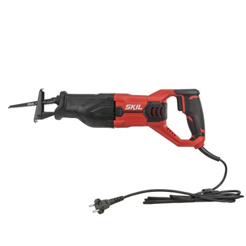 Сабельная пила SKIL RS3316