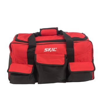 Сумка для инструмента большая SKIL BG5830
