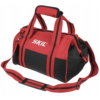 Сумка для инструмента компактная SKIL BG3224