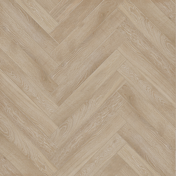 Инженерный модуль Английская ёлка, дуб, цвет Льянура, Classic