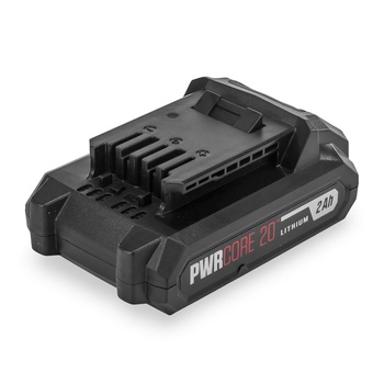 Аккумуляторная батарея SKIL BY5197 (2Ач), PWRCORE 20