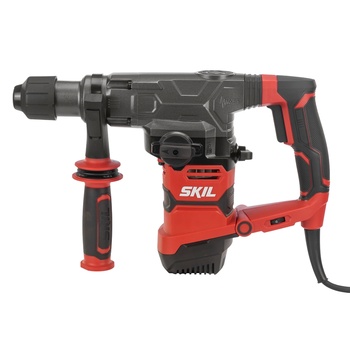 Перфоратор электрический  SDS+  SKIL RH1183