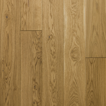Инженерная доска Kochanelli  коллекция  Натура/Classic