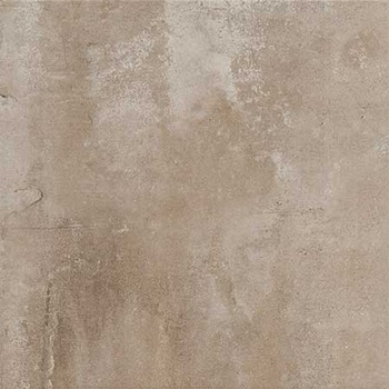 Плитка напольная CERRAD Podloga Piatto sand 300*300*9 (51,84/0,72/0,09)