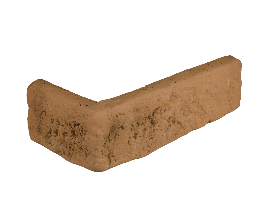 Цена на Декоративный камень Petra из бетона Версальский кирпич в ...